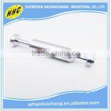 Customized High Quality Stainless Steel Terminal Pin thumbnail-2