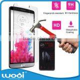 Hot Selling Tempered Glass Screen Protector for LG G3 Stylus thumbnail-1