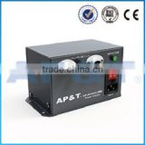 AP-AC2455-40 power source generator