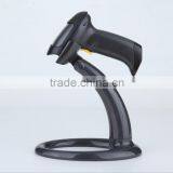 SC-2018 1D 32Bits Handheld Barcode Scanner Hand Scanner 3D thumbnail-5