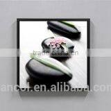 New Arrival Cheap Canvas Abstract Art Painting Themes thumbnail-1