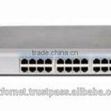 Huawei S1724G-AC Switch