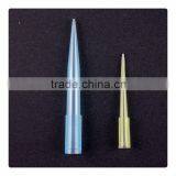 Lab Disposable Pipette Tip With PP Material thumbnail-1
