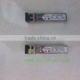 Optone Sfp-wdm-0240ad Transceiver