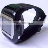 Q007 Watch Phone
