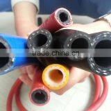 China Supplier Hot Air Blower Rubber Hose thumbnail-2