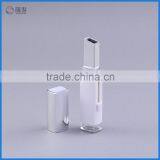 Innovation Make Your Own Empty Lipstick Tube Case thumbnail-2