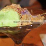 Popping Candy in Bulk Popping Candy Material Wholesale & Manufacturer Supply to Popping Candy Factory 20KG per Carton thumbnail-2