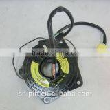 24536738 Auto Parts Manufacturers List Spring Spiral Cable for Chevrolet thumbnail-1