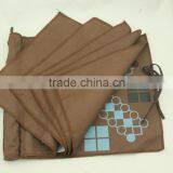 China Supplier Hot New Products for 2015 Promotional Chess Set