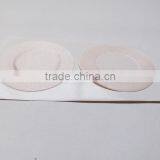 2016 New Products Invisible Disposable Cute Nipple Cover Pasties in Stock thumbnail-1