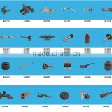 high quality singer sewing machine spare parts