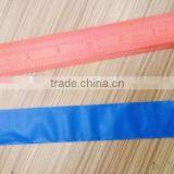 Reliable 15cm Double Side Stainless Steel Measuring Straight Ruler , 15cm Ruler thumbnail-2