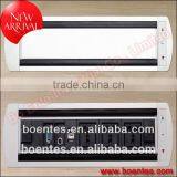 Conference Facility for Aluminum Alloy Material Electric Rotating Hidden Desktop Power Socket thumbnail-3