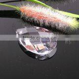 Pujiang Crystal Bead thumbnail-1