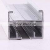 Electric Aluminum Curtain Track thumbnail-1