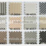 Curtain Fabric thumbnail-4