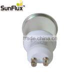 Pefect Design Dimmable GU10 Mr11 Led Spots thumbnail-2