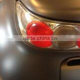 China Liquid AEROPAK Rubber Wheel Paint thumbnail-5