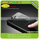 Tempered Glass Screen Protector for IPhone 6 thumbnail-5