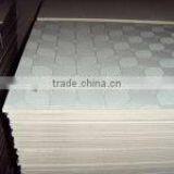 2440*1220mm High Quality Gypsum Board thumbnail-6