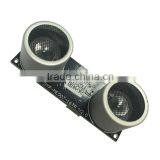 High Accuracy Ultrasonic Distance Measuring Sensor Module for UAV and RobotSmall Blind Zone Distance Measuring Sensor Module thumbnail-3