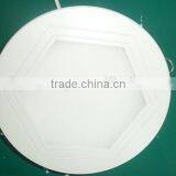 LED Panel Lights and Panel Lights Housing thumbnail-4