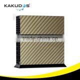 Cheap Skin Sticker for Ps4 Console & Controller