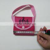 Cute Folding Bag for Kids With Your Logo Printing thumbnail-4