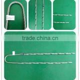 Dead End Wire / ADSS/OPGW Cable Armored Rods thumbnail-6