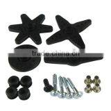 K-power Servo DMM090 58g/10.5kg/0.13s thumbnail-5