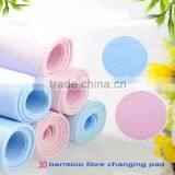 Wholesale Portable TPU Combined Baby Urine Pad