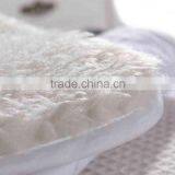 Factory Direct Sales Polyester Anti-Slip Warm Mattress Pads thumbnail-6