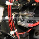 5r Sharpy Beam 200w Moving Head Light Hot Sale in India thumbnail-2