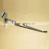 4/5/6mm Thickness Metal Wire Hook thumbnail-2