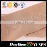 Anti-slip Sports Elastic Head Band thumbnail-5