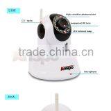 GuangZhou Anspo Wifi Wireless Mini Camera Securus Cctv Camera Wifi Security Alarm System Manuale thumbnail-2