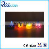 Waterproof Led Surface Mounted Pool Light for Swimming Pool Light 12v Transformers thumbnail-5