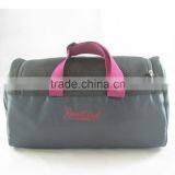 Waterproof Duffel Bag With Secret Compartment thumbnail-2