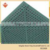 Pvc Plastic Waterproof Mat for the Workshop thumbnail-3