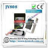 Popular Hot Selling Universal Poratble Mobile Charger thumbnail-1