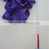 4m/6m Popular Exercise Dance Band thumbnail-4