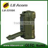 Hunting Night Vision Mini Camera Infrared Hunting Camera thumbnail-4