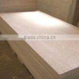 Outside Plywood - Vietnamese Manufacturer thumbnail-1