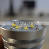 LED Bluetooth Bulb thumbnail-3