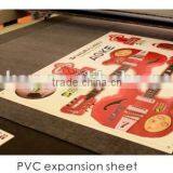 AOKE Flatbed Cutter Plotter thumbnail-5