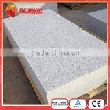 Granite Flamed Paving Stone thumbnail-5