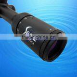 3-9X40EG OEM Illuminated Optical Rifle Scope thumbnail-5