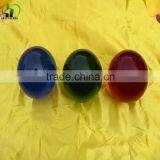 The Most Complete and Professional Supplier of Color of the Glass Crystal Ball thumbnail-5