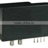Closed Loop Current Sensor thumbnail-5